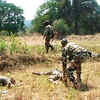 Article image for: Click here to see the latest images of <i class="tbold">chhattisgarh</i>