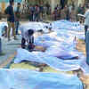 Article image for: New pictures of <i class="tbold">chhattisgarh</i>
