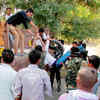 Article image for: Check out our latest images of <i class="tbold">chhattisgarh</i>