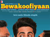 Bewakoofiyaan