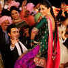 5 lessons we learn from Bollywood films