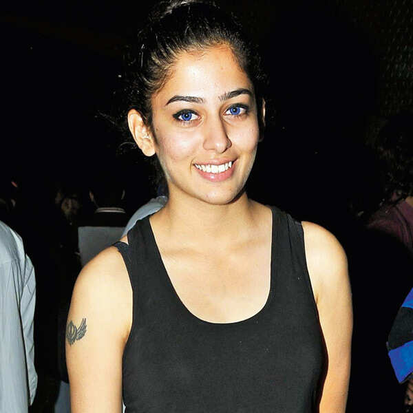 Satwant Kaur Photos
