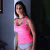 Sunny Leone jokes that went viral
