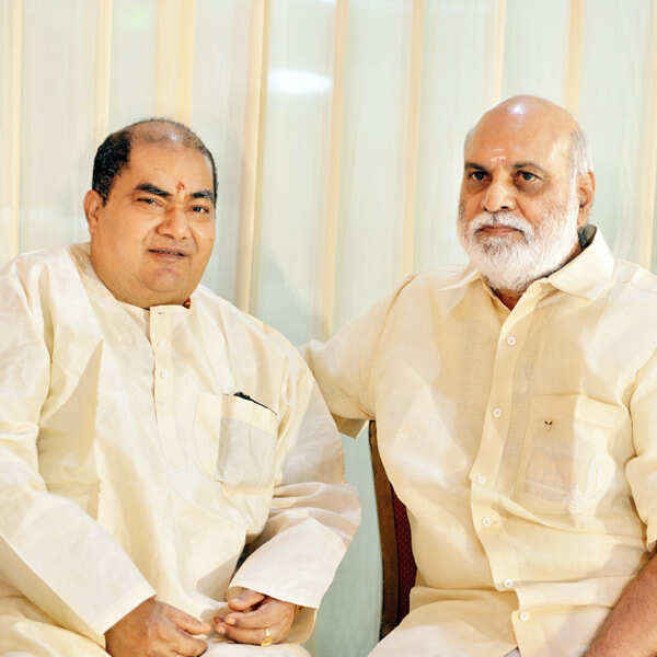 Ragavendra Photos