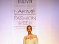 LFW '14: Huemn