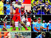 IPL 7 to be held from April 16 to June 1