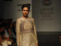 LFW '14: Ragini Ahuja