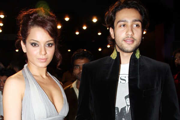 Adhyayan Suman