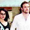 Kangana Ranaut's alleged relationships