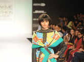 LFW '14: Digvijay Singh