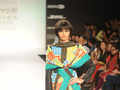 LFW '14: Digvijay Singh