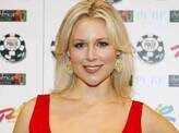 Charity Poker tournament