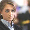Article image for: New Jersey teen who sued parents returns home