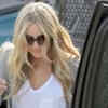 10 celebs who battled eating disorders