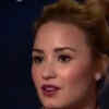 10 celebs who battled eating disorders