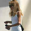 10 celebs who battled eating disorders