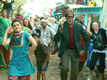 Bhoothnath Returns: 'Har Har Gange' song