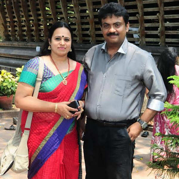 Shivaprasad Images