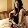 Article image for: Raastey: <i class="tbold">Shraddha Sharma</i>