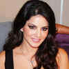 Article image for: Sunny Leone promotes 'Ragini MMS 2' on 'CID'