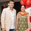 Article image for: Trending photos of <i class="tbold">love story 2050</i> on TOI today