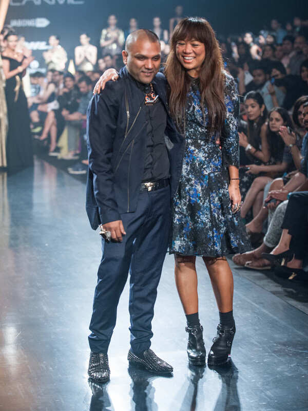 Gaurav Gupta