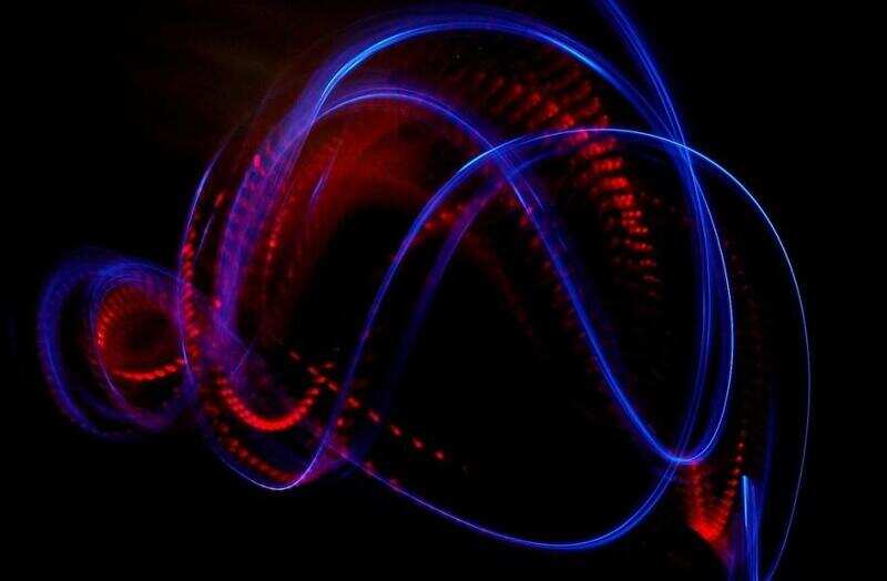 2860270252_b9fa759e4d_b