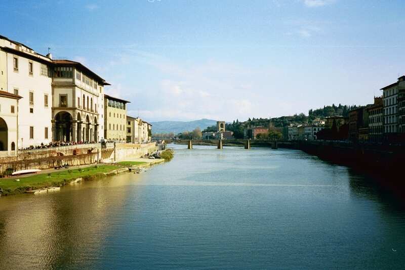 42876893_42190e5e16_b.jpg florence