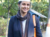 Gul Panag joins AAP