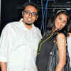 Article image for: Weekend party at Illusions