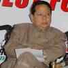 Article image for: New pictures of <i class="tbold">Ranjan Das</i>