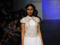 LFW '14: Armaan Aiman