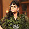 6 Punches that became the trademark of Comedy Nights with Kapil