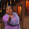 6 Punches that became the trademark of Comedy Nights with Kapil