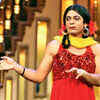 6 Punches that became the trademark of Comedy Nights with Kapil