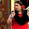 6 Punches that became the trademark of Comedy Nights with Kapil