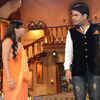 6 Punches that became the trademark of Comedy Nights with Kapil