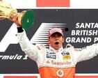 British Grand Prix