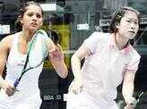 Chennai 6th ICL open 