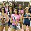Article image for: Ms Universe: Behind the scenes