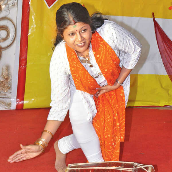 Anubha Pictures