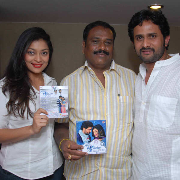Jayamala Wallpapers