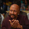 Article image for: Dr Prathap Chandra Reddy's book launch