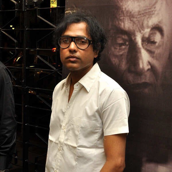 Partha
