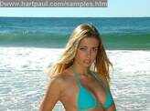 Josephine