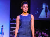 LFW '14: Atithi Gupta