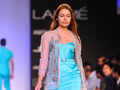 LFW '14: Rajat K Tangri