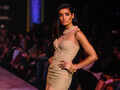 LFW '14: Shantanu and Nikhil