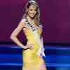 Article image for: Ms Universe: Evening Gowns