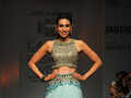 LFW '14: Arpita Mehta